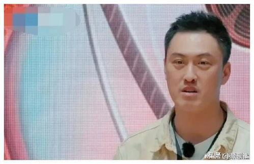 娱乐圈吃瓜爆料理科生,理科生视角下的娱乐圈吃瓜揭秘 第2张 娱乐圈吃瓜爆料理科生,理科生视角下的娱乐圈吃瓜揭秘 第2张