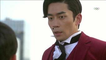 娱乐圈吃瓜兄弟有哪些人,揭秘明星背后的故事与友情  第2张