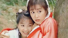 娱乐圈吃瓜小妹妹小说,瓜田里的甜蜜陷阱 第2张 娱乐圈吃瓜小妹妹小说,瓜田里的甜蜜陷阱 第2张