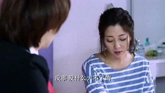 娱乐吃瓜酱怀念我们一起,回忆那些我们一起度过的欢乐时光  第1张