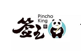 娱乐吃瓜酱万事俱备,万事俱备,揭秘娱乐圈幕后风云 第3张 娱乐吃瓜酱万事俱备,万事俱备,揭秘娱乐圈幕后风云 第3张