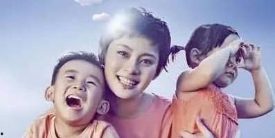 娱乐圈两个人吃瓜事件,揭秘明星幕后恩怨情仇 第2张 娱乐圈两个人吃瓜事件,揭秘明星幕后恩怨情仇 第2张