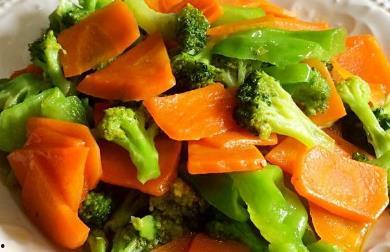 娱乐圈吃瓜西兰花是谁,娱乐圈神秘人物“吃瓜西兰花”身份揭秘  第1张