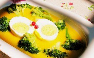 娱乐圈吃瓜西兰花是谁,娱乐圈神秘人物“吃瓜西兰花”身份揭秘  第3张