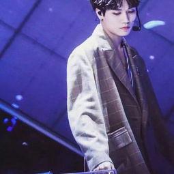 林彦俊娱乐八卦吃瓜,揭秘明星背后的“吃瓜”故事  第1张