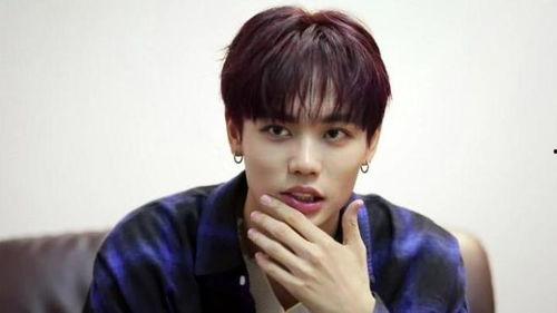 林彦俊娱乐八卦吃瓜,揭秘明星背后的“吃瓜”故事  第2张