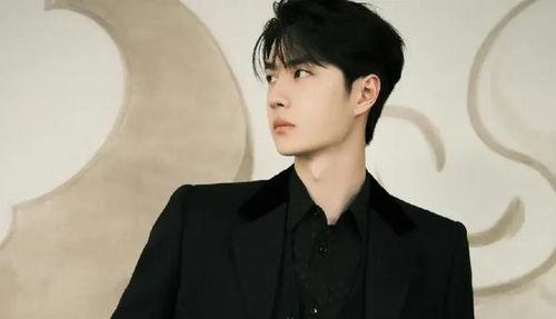 林彦俊娱乐八卦吃瓜,揭秘明星背后的“吃瓜”故事  第3张