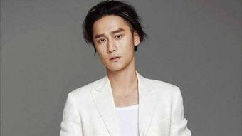 娱乐圈吃瓜慢的明星是谁,低调隐忍的神秘人物  第2张