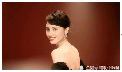 娱乐圈吃瓜慢的明星是谁,低调隐忍的神秘人物  第3张