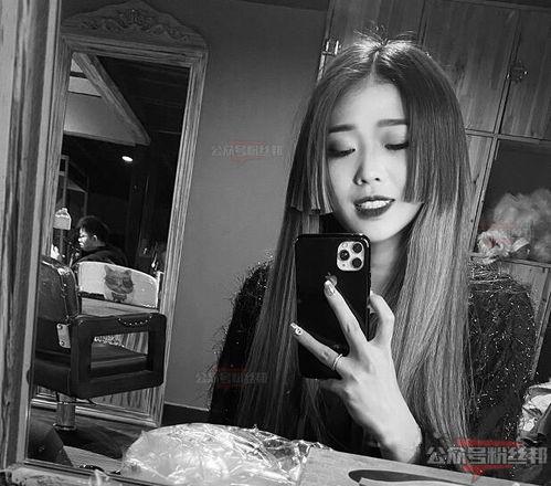 抖音娱乐吃瓜配音视频,揭秘娱乐圈幕后故事  第3张