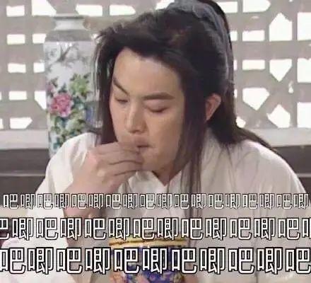 娱乐圈吃瓜配乐大全下载,盘点热门下载配乐大全 第1张 娱乐圈吃瓜配乐大全下载,盘点热门下载配乐大全 第1张