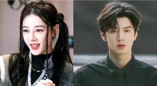 娱乐圈吃瓜爆料在线观看全集视频,吃瓜爆料全集视频大放送 第2张 娱乐圈吃瓜爆料在线观看全集视频,吃瓜爆料全集视频大放送 第2张