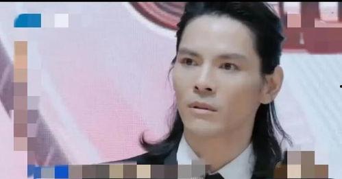 娱乐圈吃瓜爆料在线观看全集视频,吃瓜爆料全集视频大放送 第3张 娱乐圈吃瓜爆料在线观看全集视频,吃瓜爆料全集视频大放送 第3张