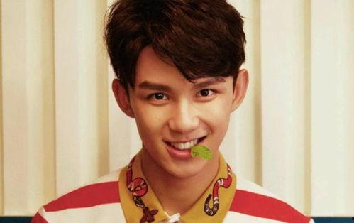 三石弟弟吃瓜娱乐圈文,娱乐圈幕后风云大揭秘 第3张 三石弟弟吃瓜娱乐圈文,娱乐圈幕后风云大揭秘 第3张