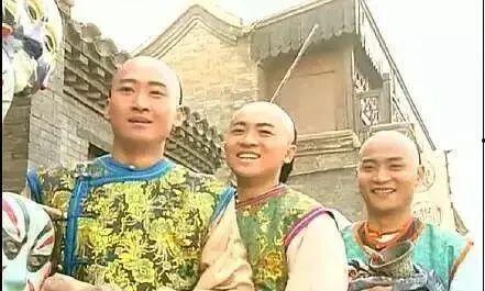 娱乐圈718吃瓜你我他,揭秘明星们的“瓜田”风云 第2张 娱乐圈718吃瓜你我他,揭秘明星们的“瓜田”风云 第2张