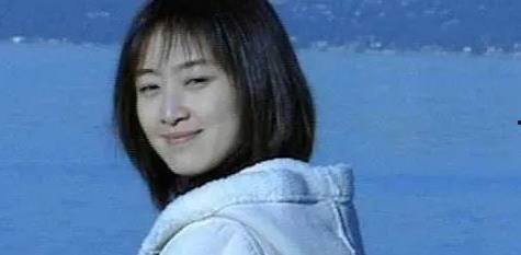 娱乐圈吃瓜资深少女是谁,她如何成为八卦风云的幕后推手？  第2张