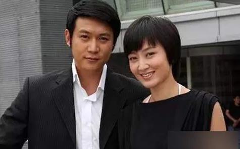 娱乐圈吃瓜资深少女是谁,她如何成为八卦风云的幕后推手？  第3张