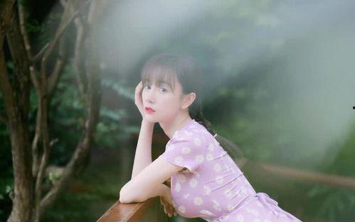 吃瓜娱乐圈张檬是谁啊,娱乐圈的“吃瓜”焦点人物揭秘  第2张