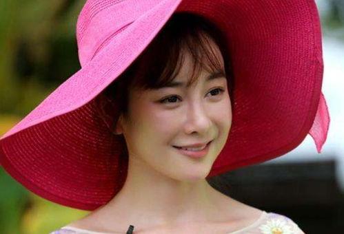 吃瓜娱乐圈张檬是谁啊,娱乐圈的“吃瓜”焦点人物揭秘  第3张