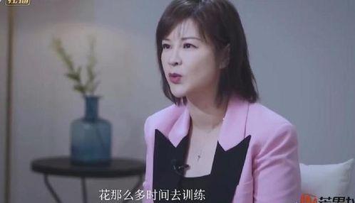 娱乐圈塌房吃瓜是谁,揭秘吃瓜背后的真相与反思  第3张