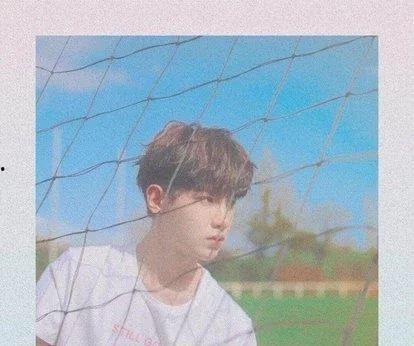 娱乐圈吃瓜黄明昊是谁  第2张